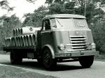 DAF A1500 1955 года